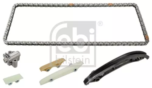 1x Timing Chain Kit