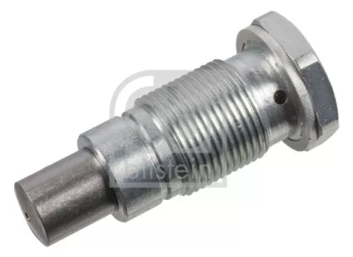 FEBI BILSTEIN 1x Tensioner, timing chain (107156)