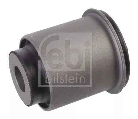FEBI BILSTEIN 1x Mounting, control/trailing arm (107157)