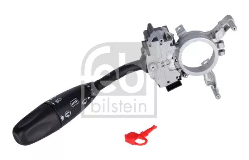 FEBI BILSTEIN 1x Steering Column Switch (107160)