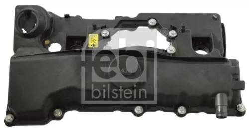 FEBI BILSTEIN 1x Cylinder Head Cover (107199)