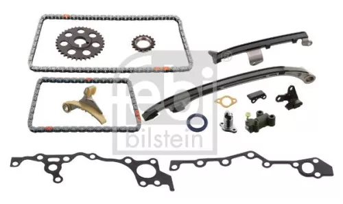 FEBI BILSTEIN 1x Timing Chain Kit (107219)