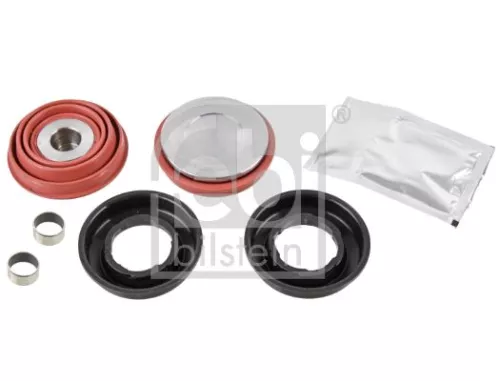 FEBI BILSTEIN 1x Repair Kit, brake caliper (107238)