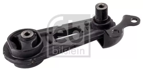 FEBI BILSTEIN 1x Mounting, engine (107271)