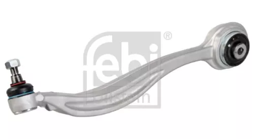 FEBI BILSTEIN 1x Control/Trailing Arm, wheel suspension (107291)