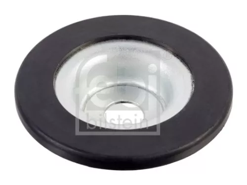 FEBI BILSTEIN 1x Spring Seat (107341)