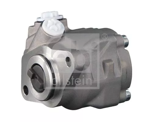 FEBI BILSTEIN 1x Hydraulic Pump, steering (107347)