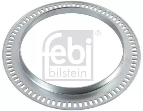 FEBI BILSTEIN 1x Sensor Ring, ABS (107444)