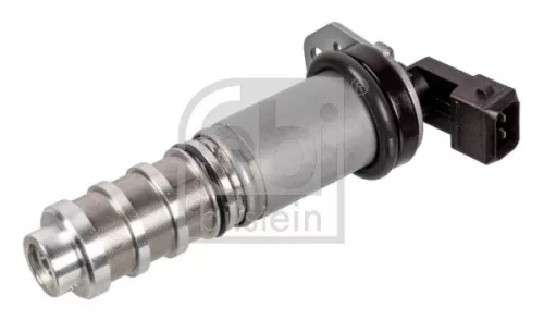 1x Central Valve, camshaft adjustment