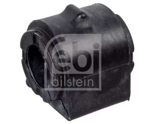 FEBI BILSTEIN 1x Mounting, stabiliser bar (107461)