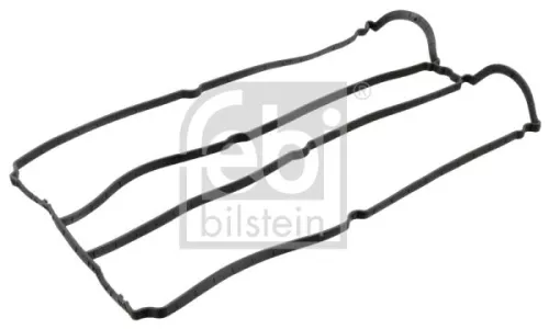FEBI BILSTEIN 1x Gasket, cylinder head cover (107533)
