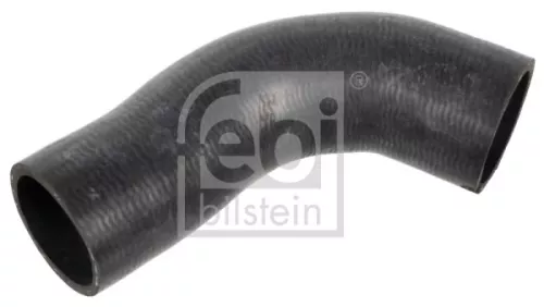 FEBI BILSTEIN 1x Radiator Hose (107557)