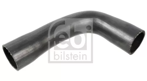 FEBI BILSTEIN 1x Radiator Hose (107625)