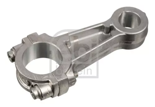 FEBI BILSTEIN 1x Connecting Rod, air compressor (107640)