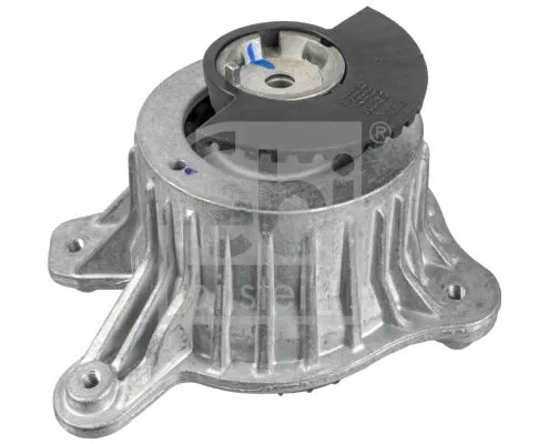 FEBI BILSTEIN 1x Mounting, engine (107738)