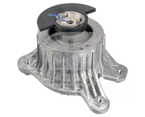 FEBI BILSTEIN 1x Mounting, engine (107739)