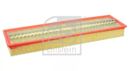 FEBI BILSTEIN 1x Air Filter (107819)