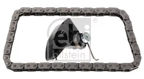 FEBI BILSTEIN 1x Chain Kit, oil pump drive (107837)