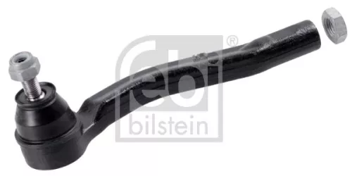 FEBI BILSTEIN 1x Tie Rod End (107930)