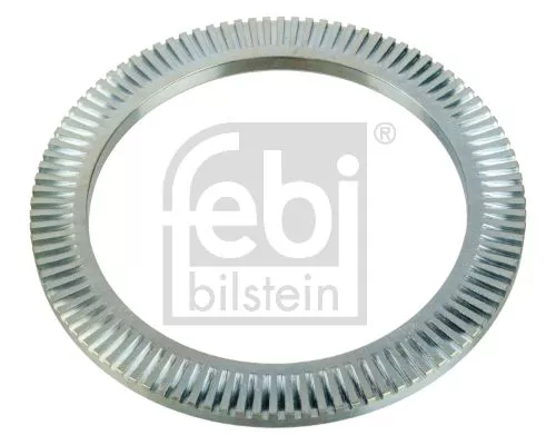 FEBI BILSTEIN 1x Sensor Ring, ABS (108027)