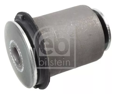 FEBI BILSTEIN 1x Mounting, control/trailing arm (108066)