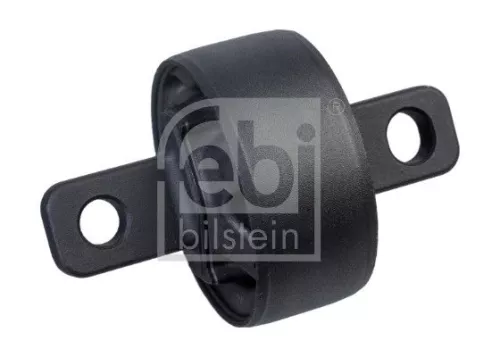 FEBI BILSTEIN 1x Mounting, control/trailing arm (108073)