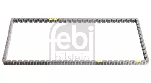 FEBI BILSTEIN 1x Timing Chain (108078)