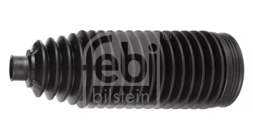 1x Bellow, steering