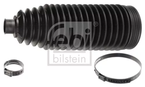 FEBI BILSTEIN 1x Bellow Kit, steering (108089)