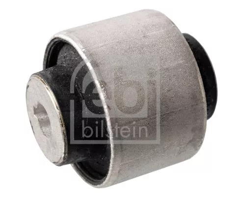 FEBI BILSTEIN 1x Mounting, control/trailing arm (108113)