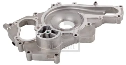 FEBI BILSTEIN 1x Housing, water pump (108122)