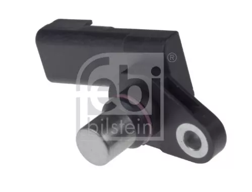 1x Sensor, camshaft position