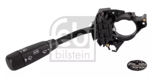 FEBI BILSTEIN 1x Steering Column Switch (108230)