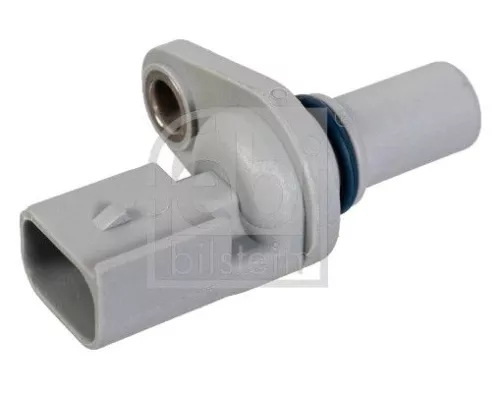 FEBI BILSTEIN 1x Sensor, camshaft position (108246)
