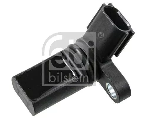 1x Sensor, camshaft position