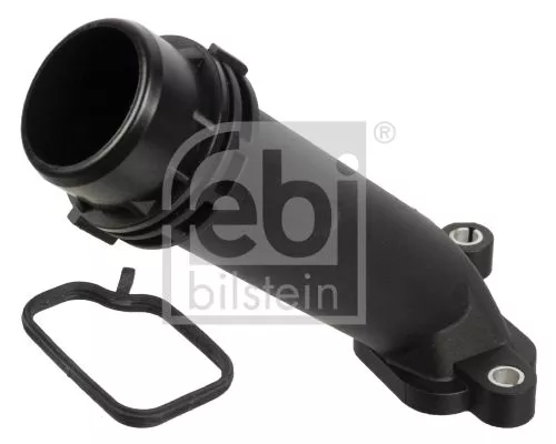 FEBI BILSTEIN 1x Coolant Flange (108261)