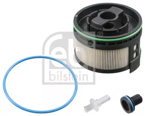 FEBI BILSTEIN 1x Fuel Filter (108281)