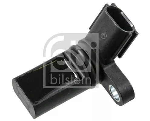FEBI BILSTEIN 1x Sensor, camshaft position (108293)