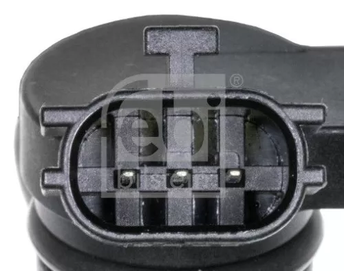 FEBI BILSTEIN 1x Sensor, camshaft position (108293)