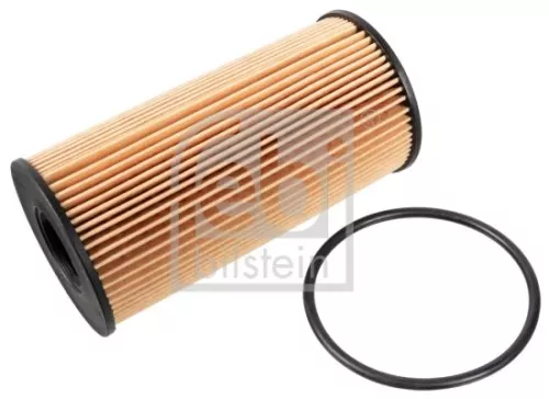 FEBI BILSTEIN 1x Oil Filter (108309)