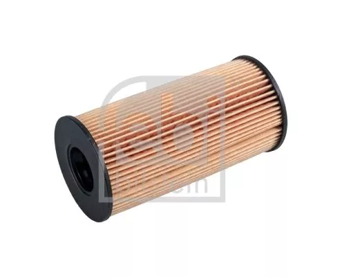 FEBI BILSTEIN 1x Oil Filter (108309)