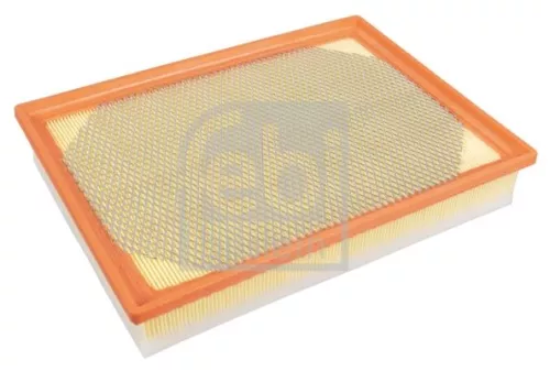 1x Air Filter