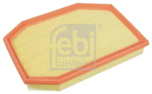 1x Air Filter