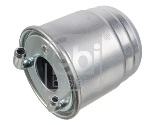 FEBI BILSTEIN 1x Fuel Filter (108367)