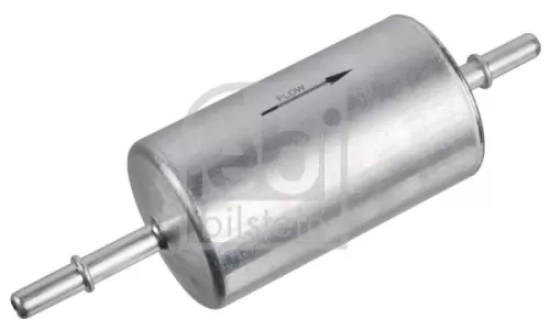 FEBI BILSTEIN 1x Fuel Filter (108368)