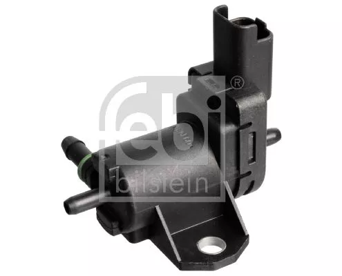 FEBI BILSTEIN 1x Pressure Converter, exhaust control (108374)