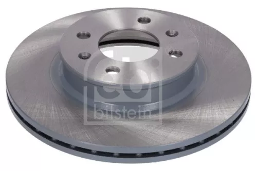 2x Brake Disc