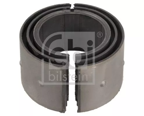 FEBI BILSTEIN 1x Mounting, stabiliser bar (108701)