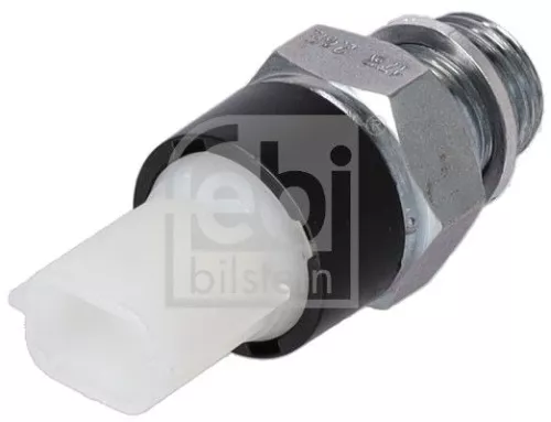 FEBI BILSTEIN 1x Oil Pressure Switch (108711)