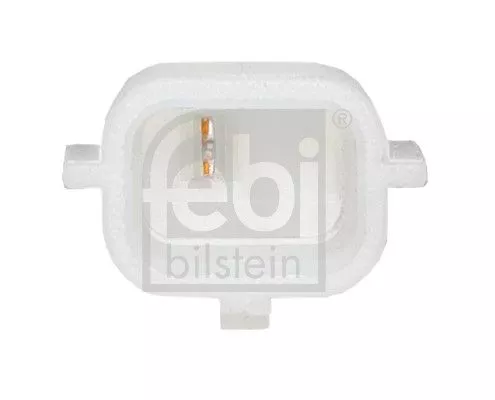 FEBI BILSTEIN 1x Oil Pressure Switch (108711)